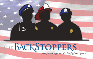 BackStoppers-Logo